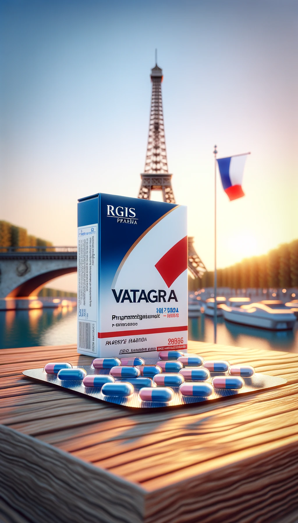 Ou trouver du viagra sans ordonnance en france